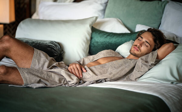 ภาพขนาดย่อ